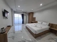 Nub Thong Residence - 3 tähden