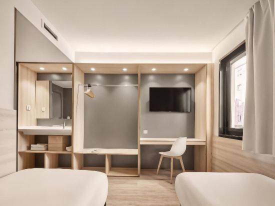 Hostal Lami