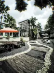 Paragon Inn