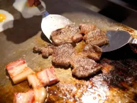 湯の川温泉 笑 函館屋 トラピスチヌ修道院周辺のホテル