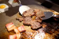 Yunokawa Onsen Emi Hakodateya - 3 Yıldız