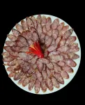A member of Saigontourist Group - breakfast