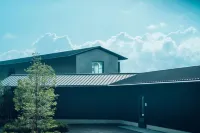 Ｋｉｋｋａ　Ｈｉｒａｄｏ - 4つ星