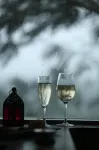 스파이스 트리 무나르 - 5성급
