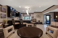 Staybridge Suites TALLAHASSEE I-10 EAST by IHG - Barer