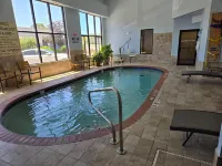 Holiday Inn Express & Suites ST. LOUIS WEST - FENTON by IHG - Pools