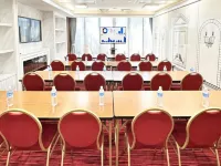 GRAND PARK HOTEL PANEX　CHIBA Отели рядом с достопримечательностью «Касори Мидден»