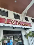 LaVie Hotel - spa