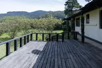 Ferncliff Bungalow - Guest houses