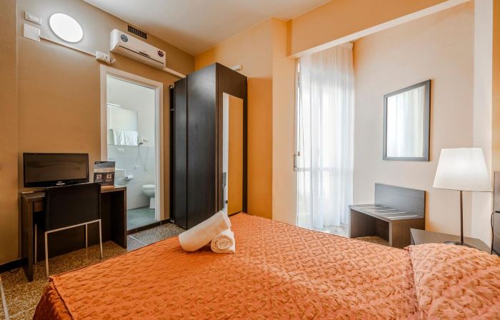 Hotel Palace