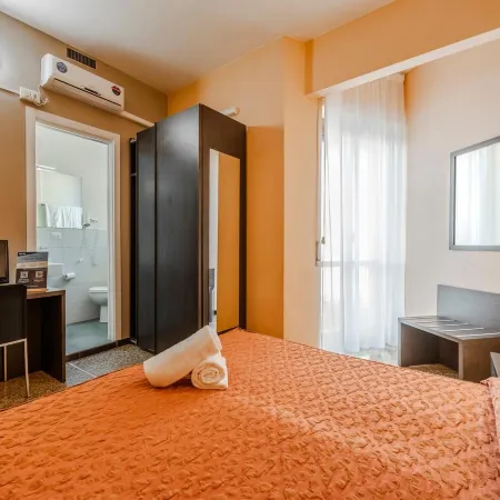 Hotel Palace