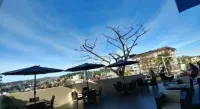 萊加達Veniz飯店 - 2 星級