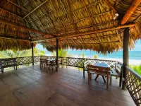 Marbella Eco Lodge - 2-Star