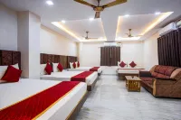 Arudra Residency - 2-Star