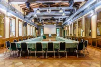 Villaggio Albergo San Lorenzo e Santa Caterina - Pet friendly