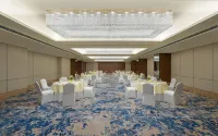 Park Inn And Suites By Radisson Rajkot - 4 stelle
