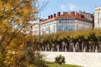 AC Hotel Burgos