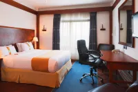 Palms by Eagles Airport City, Formerly Holiday Inn