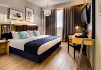 Holiday Inn Bologna - Fiera