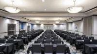 Holiday Inn Indianapolis Airport Hôtels à : Indianapolis