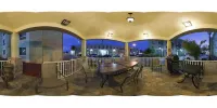 Candlewood Suites LAX Hawthorne