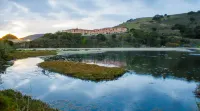 Hilton Vacation Club San Luis Bay Avila Beach Hotels in Avila Beach