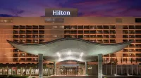 Highline Vail - a DoubleTree by Hilton