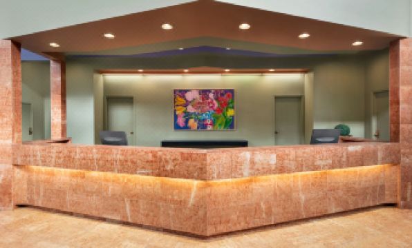 Royal Hotel West Edmonton, Trademark Collection by Wyndham