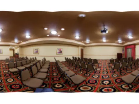 Holiday Inn Express & Suites LAVONIA by IHG Hotels in Lavonia