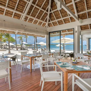 Anahita Golf & Spa Resort