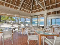 Anahita Golf & Spa Resort