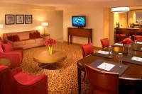 Wyndham Cleveland Airport Hotel a Brooklyn