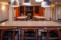 Fairfield Inn & Suites Venice