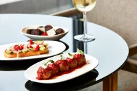 AC Hotel Portland Downtown/Waterfront, ME