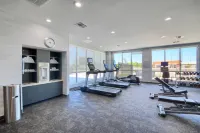 Fairfield Inn & Suites Dallas Cedar Hill Hotels in Midlothian