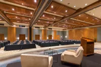 JW Marriott Panama Hotels in Panama City
