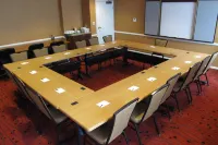 Residence Inn Whitby Hôtels à : Municipalité régionale de Durham