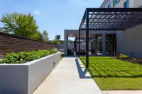 Courtyard Memphis East/Galleria