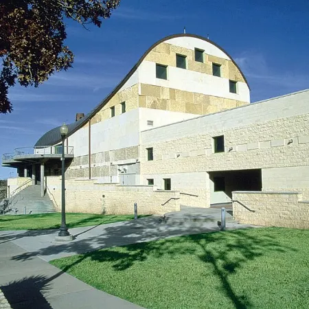 SpringHill Suites San Angelo