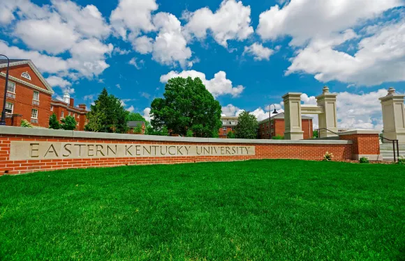 列剋星敦南/漢堡廣場居家酒店