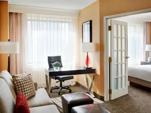Las Vegas Marriott