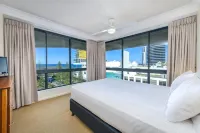 Victoria Square Apartments - Airport Shuttle