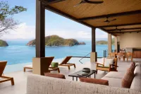 Nekajui Peninsula Papagayo, a Ritz-Carlton Reserve Residence Hotels in Nacascolo