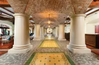 Marriott Vacation Club at Los Sueños
