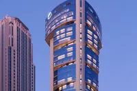 Element West Bay Doha Hotels in Doha