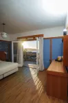 Hotel Boutique Casa Recreo Hotel di Vina Del Mar