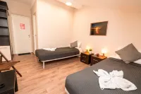 Karyala Hotel  호텔