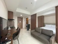 Kawana Golf Residence - Hot Springs