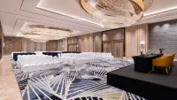 Lucknow Hotels in Chak Kajehra