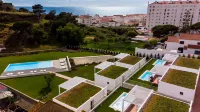 Ericeira Prime Villas Hôtels à : 